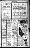 Perthshire Advertiser Wednesday 29 November 1922 Page 19