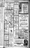 Perthshire Advertiser Wednesday 29 November 1922 Page 21