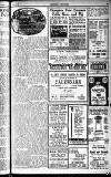 Perthshire Advertiser Wednesday 29 November 1922 Page 23