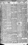 Perthshire Advertiser Wednesday 03 January 1923 Page 6