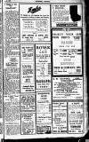 Perthshire Advertiser Wednesday 03 January 1923 Page 7