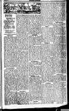 Perthshire Advertiser Wednesday 03 January 1923 Page 9