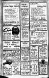 Perthshire Advertiser Wednesday 03 January 1923 Page 14