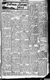 Perthshire Advertiser Wednesday 03 January 1923 Page 15