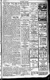 Perthshire Advertiser Saturday 06 January 1923 Page 3