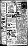 Perthshire Advertiser Saturday 06 January 1923 Page 4