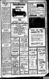 Perthshire Advertiser Saturday 06 January 1923 Page 7