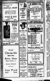 Perthshire Advertiser Saturday 06 January 1923 Page 8