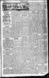 Perthshire Advertiser Saturday 06 January 1923 Page 9