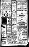 Perthshire Advertiser Saturday 06 January 1923 Page 13