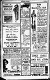 Perthshire Advertiser Saturday 06 January 1923 Page 14