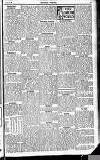 Perthshire Advertiser Saturday 06 January 1923 Page 15