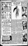 Perthshire Advertiser Saturday 06 January 1923 Page 18
