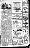 Perthshire Advertiser Saturday 06 January 1923 Page 19