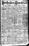 Perthshire Advertiser Wednesday 10 January 1923 Page 1
