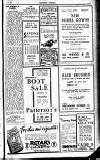 Perthshire Advertiser Wednesday 10 January 1923 Page 3