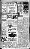 Perthshire Advertiser Wednesday 10 January 1923 Page 4