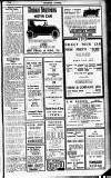 Perthshire Advertiser Wednesday 10 January 1923 Page 7