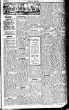 Perthshire Advertiser Wednesday 10 January 1923 Page 9
