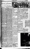 Perthshire Advertiser Wednesday 10 January 1923 Page 10