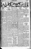 Perthshire Advertiser Wednesday 10 January 1923 Page 12