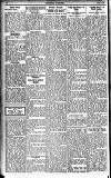 Perthshire Advertiser Wednesday 10 January 1923 Page 16