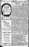 Perthshire Advertiser Wednesday 10 January 1923 Page 18