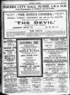 Perthshire Advertiser Saturday 13 January 1923 Page 2