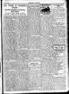 Perthshire Advertiser Saturday 13 January 1923 Page 3
