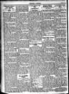 Perthshire Advertiser Saturday 13 January 1923 Page 4