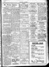 Perthshire Advertiser Saturday 13 January 1923 Page 5
