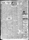 Perthshire Advertiser Saturday 13 January 1923 Page 8