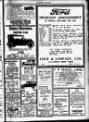 Perthshire Advertiser Saturday 13 January 1923 Page 9