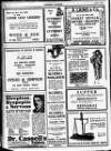 Perthshire Advertiser Saturday 13 January 1923 Page 10