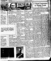 Perthshire Advertiser Saturday 13 January 1923 Page 13