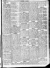 Perthshire Advertiser Saturday 13 January 1923 Page 17