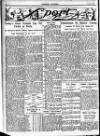 Perthshire Advertiser Saturday 13 January 1923 Page 20
