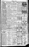 Perthshire Advertiser Saturday 20 January 1923 Page 5