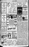 Perthshire Advertiser Saturday 20 January 1923 Page 6