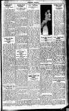 Perthshire Advertiser Saturday 20 January 1923 Page 7