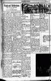 Perthshire Advertiser Saturday 20 January 1923 Page 12
