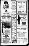 Perthshire Advertiser Saturday 20 January 1923 Page 15
