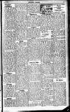 Perthshire Advertiser Saturday 20 January 1923 Page 17