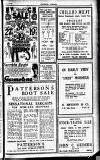 Perthshire Advertiser Saturday 20 January 1923 Page 19
