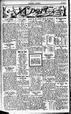 Perthshire Advertiser Saturday 20 January 1923 Page 20