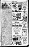 Perthshire Advertiser Saturday 20 January 1923 Page 23