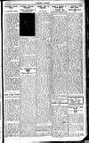 Perthshire Advertiser Wednesday 24 January 1923 Page 3