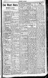 Perthshire Advertiser Wednesday 24 January 1923 Page 5