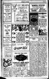 Perthshire Advertiser Wednesday 24 January 1923 Page 6