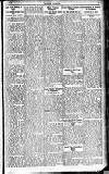 Perthshire Advertiser Wednesday 24 January 1923 Page 7